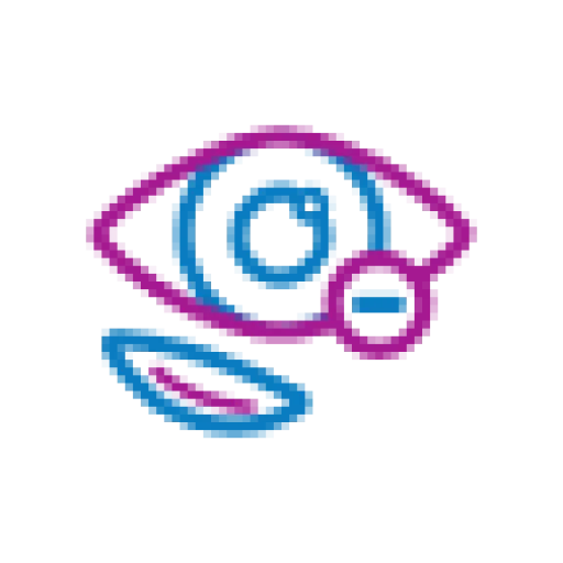 Myopia