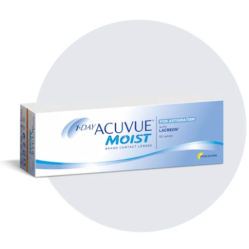 acuvue_moist_for_astigmatism
