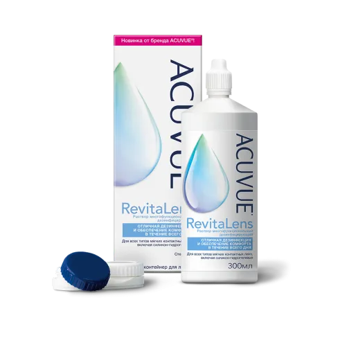 acuvue_revitalens_300ml