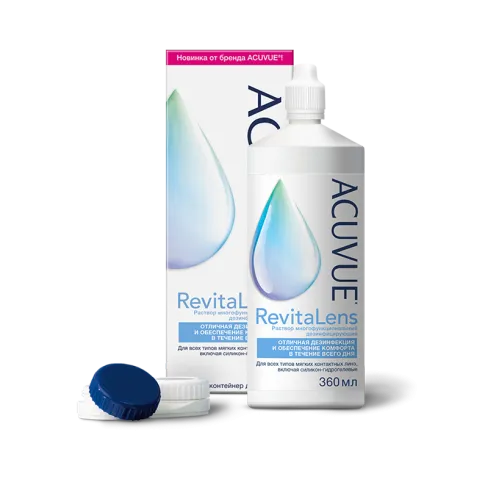 acuvue_revitalens_360ml