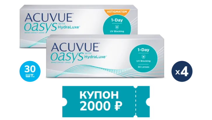 Купон