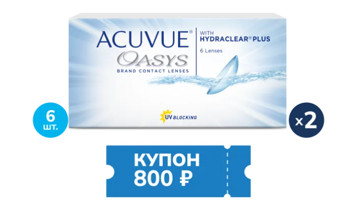 Купон
