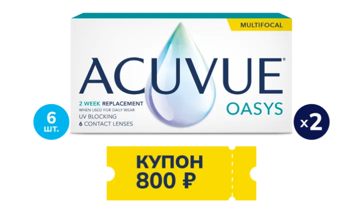 Купон