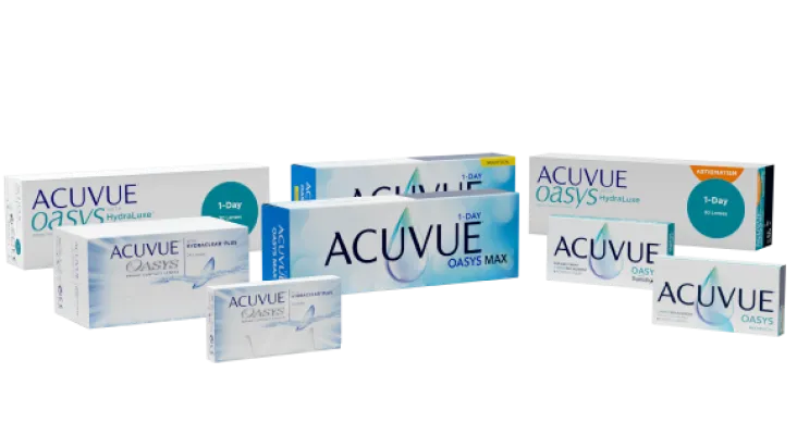 acuvue_all_products_page_packshot