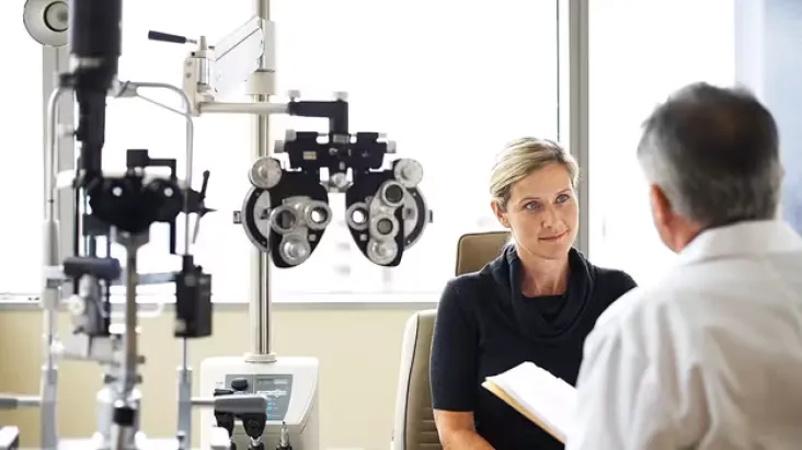 astigmatism-eye-exam-consultation